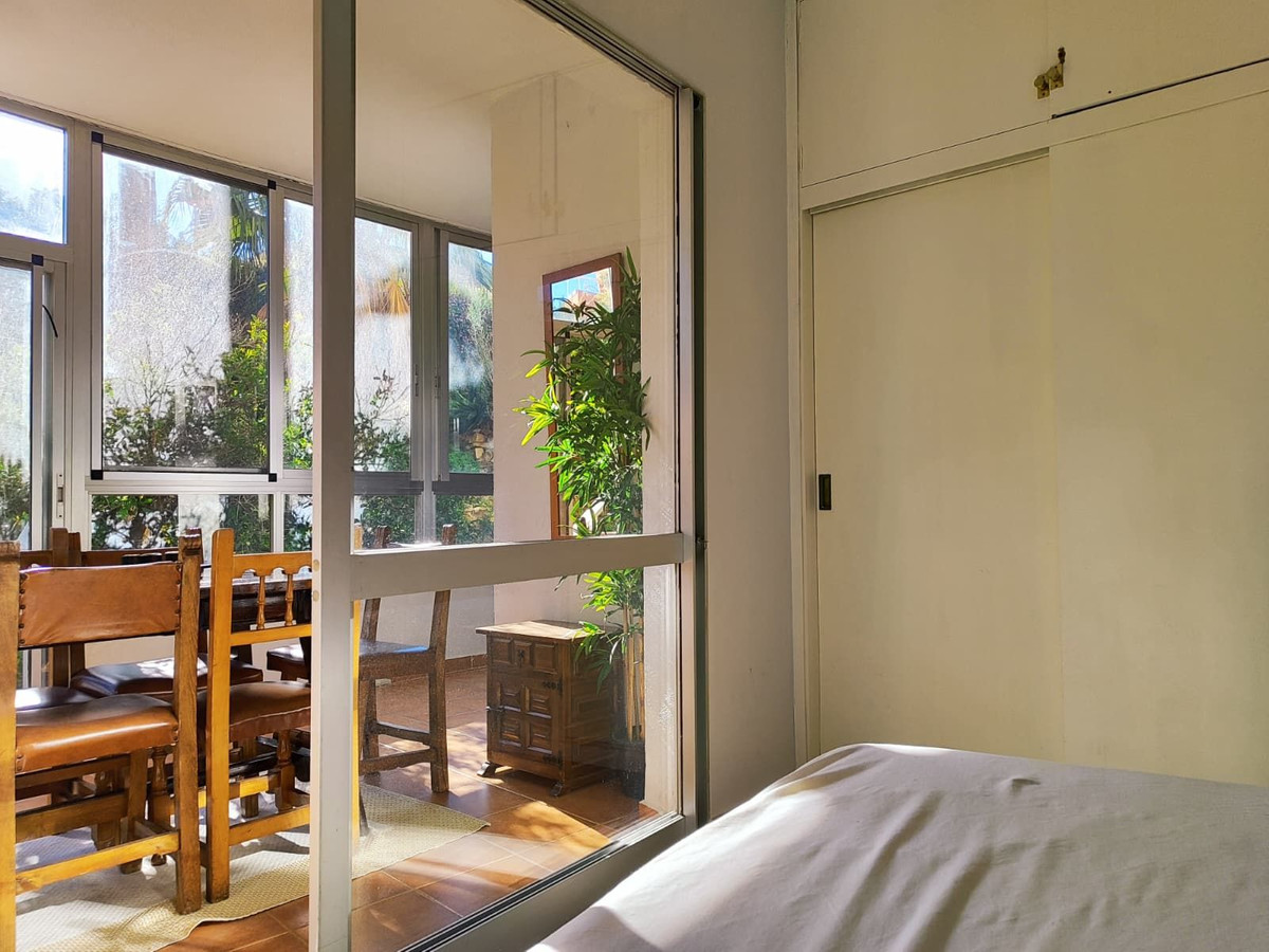 Property main view 54