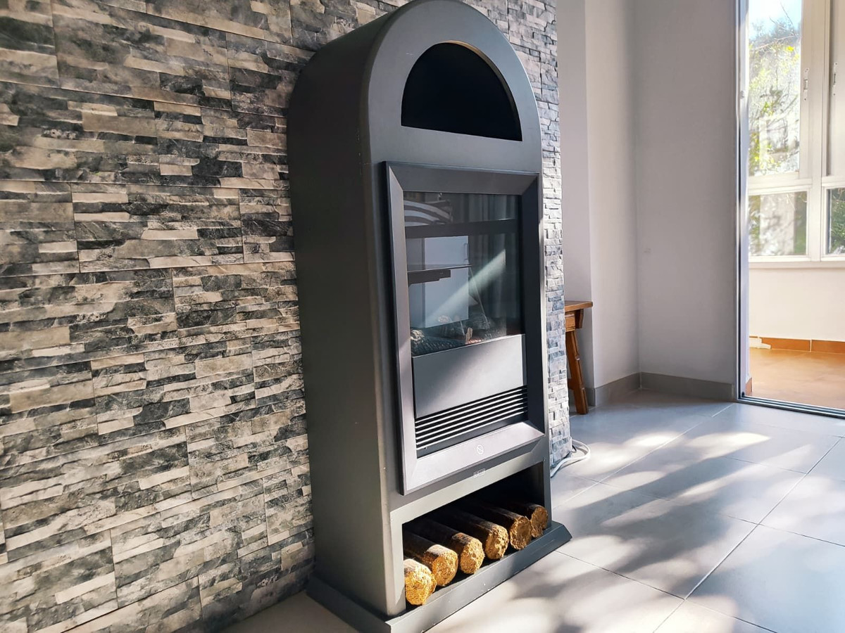 Property main view 55