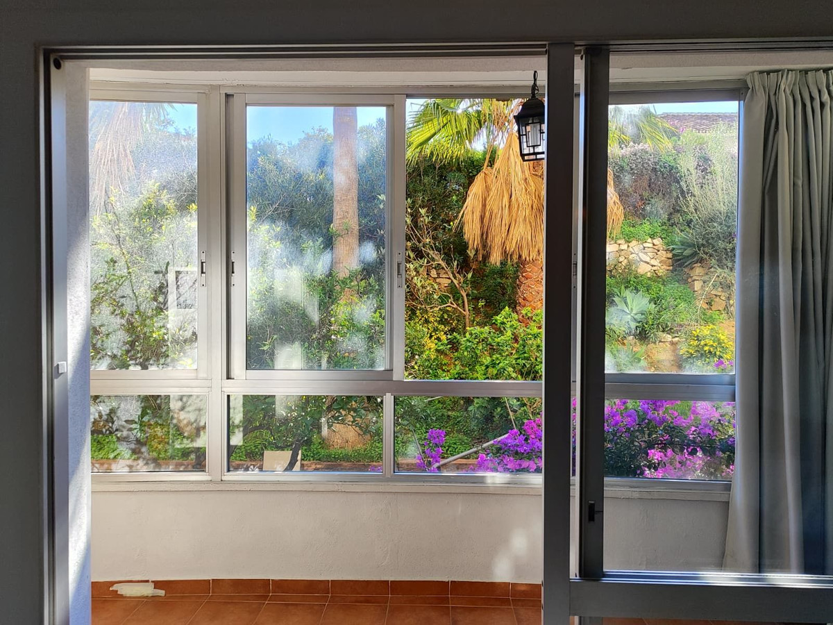 Property main view 56