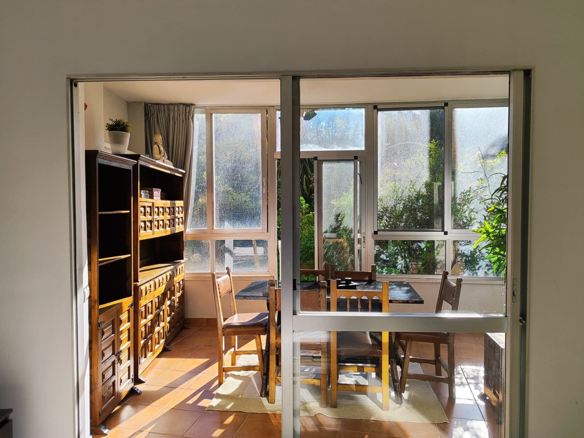 Property main view 57