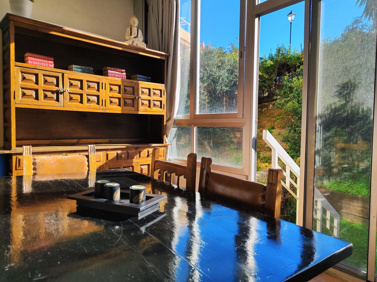 Property main view 58