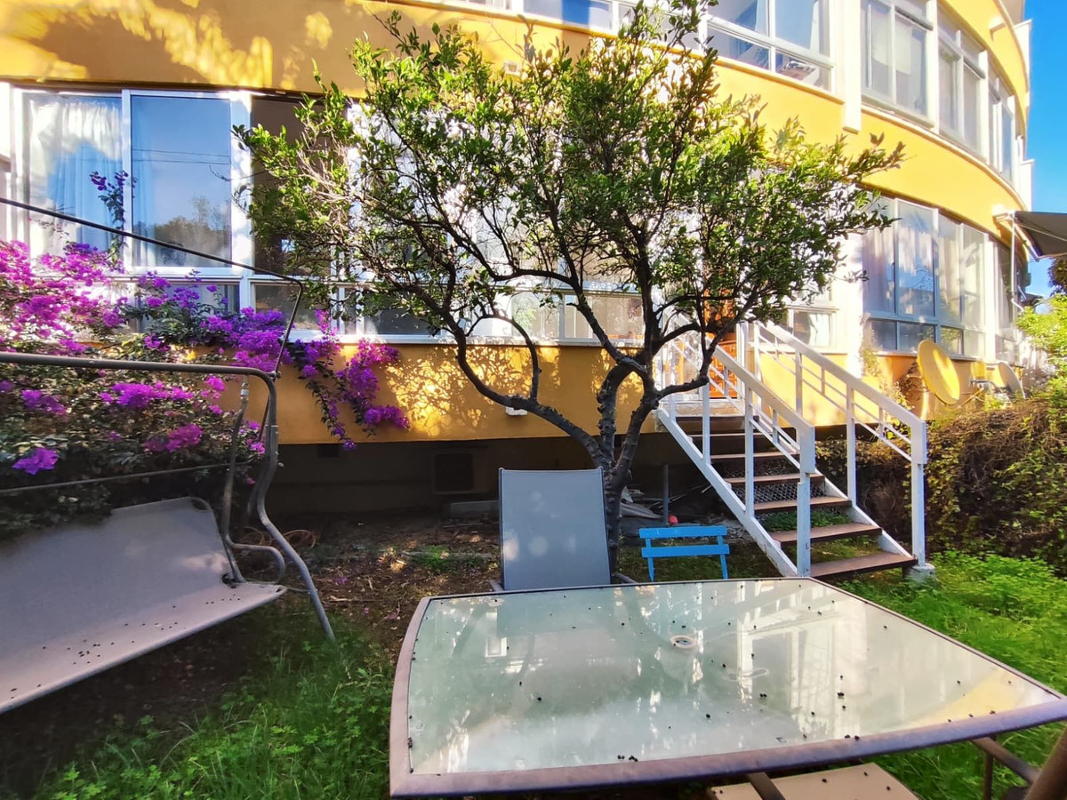 Property main view 59