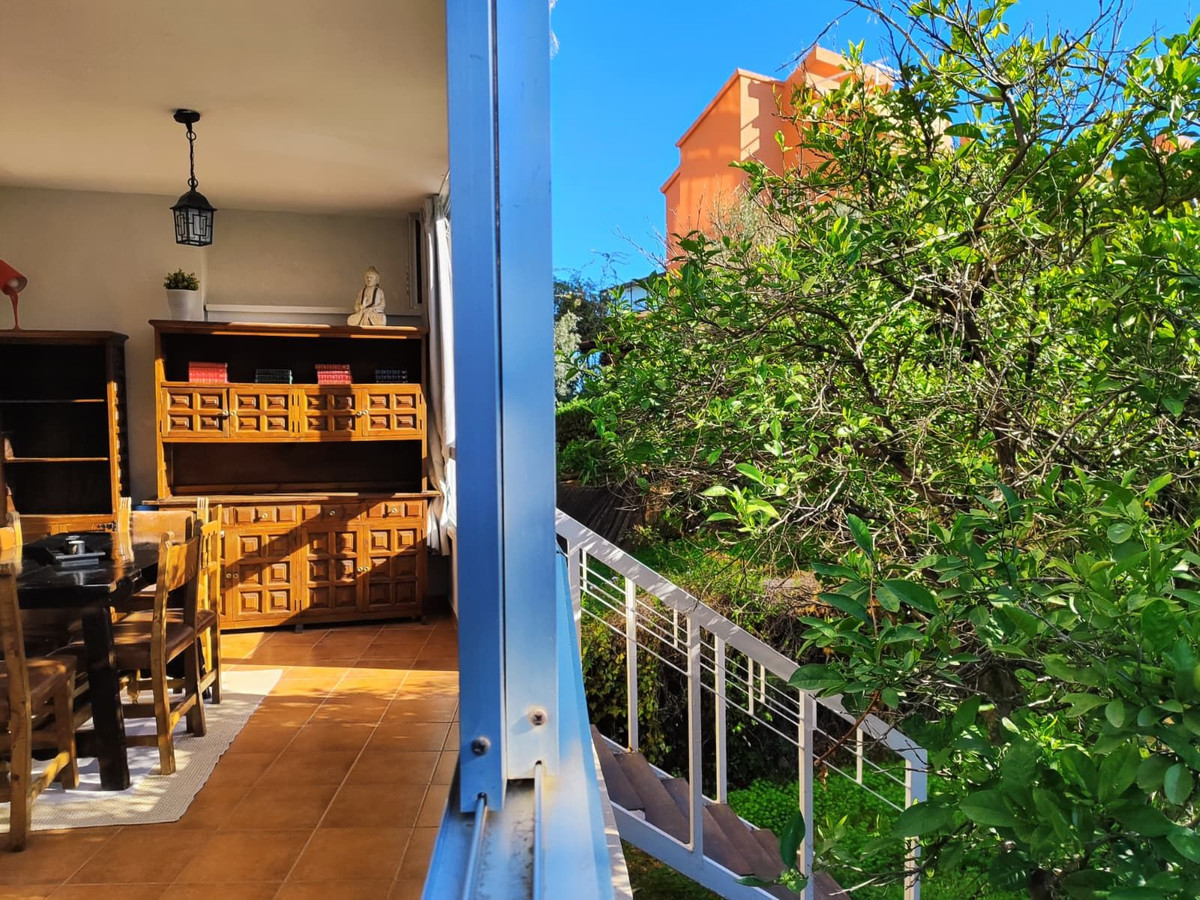 Property main view 6