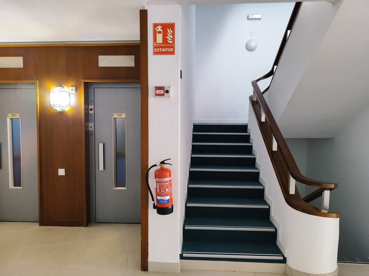 Property main view 62