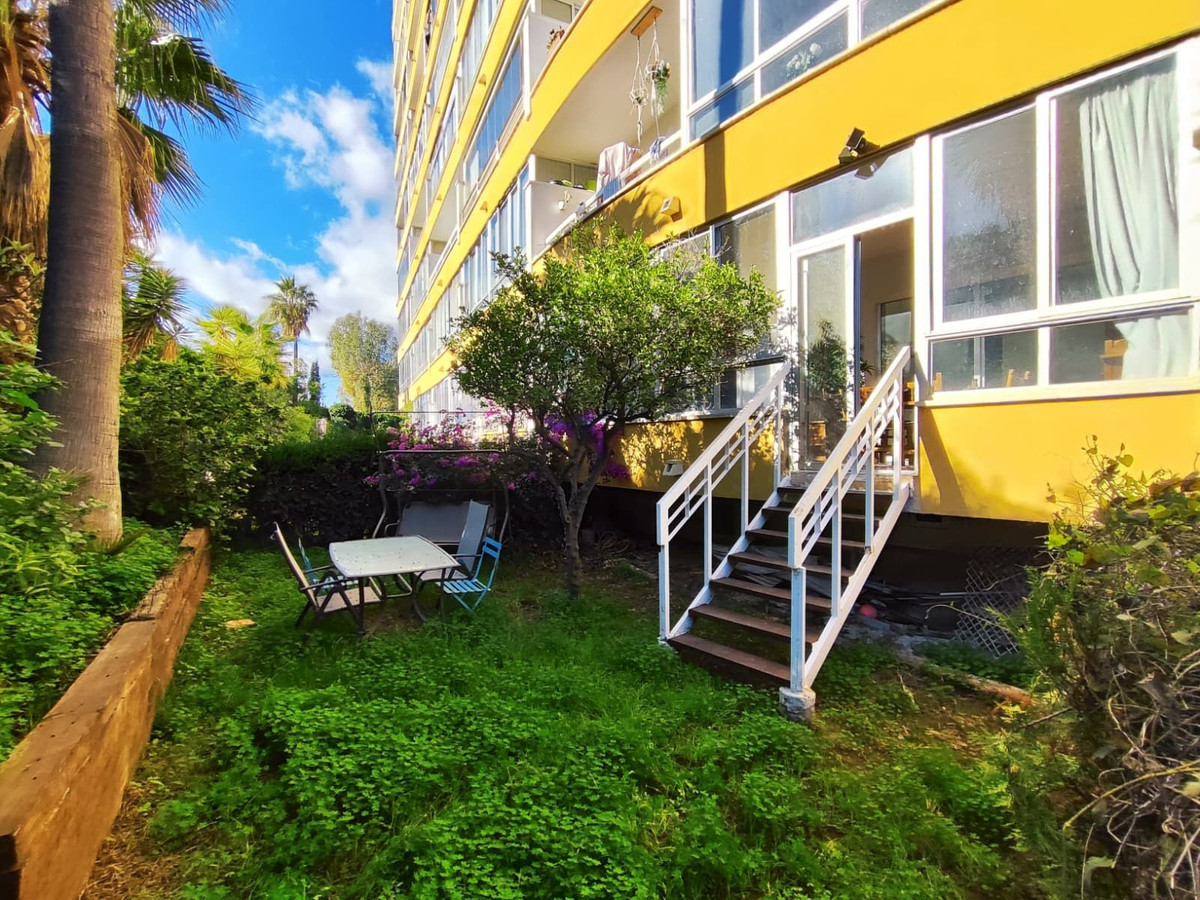 Property main view 7