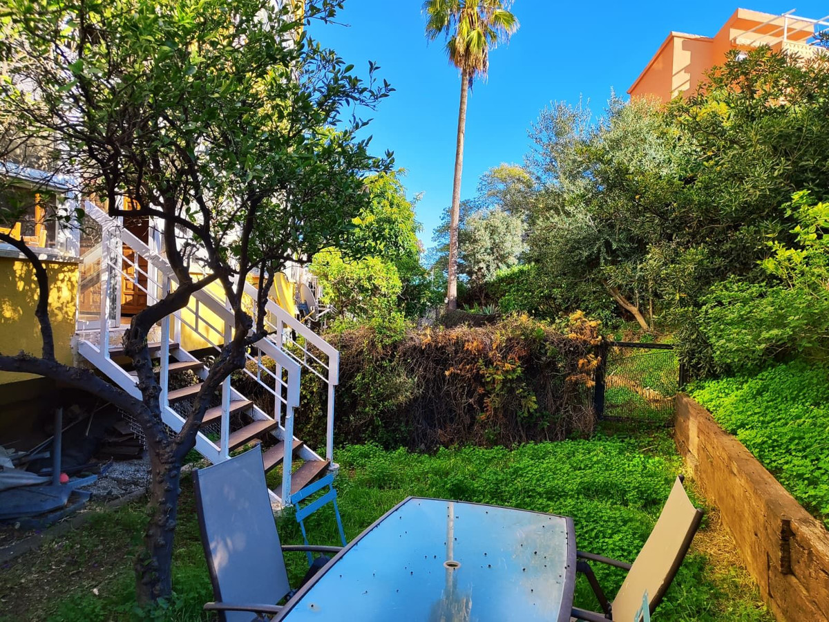 Property main view 8