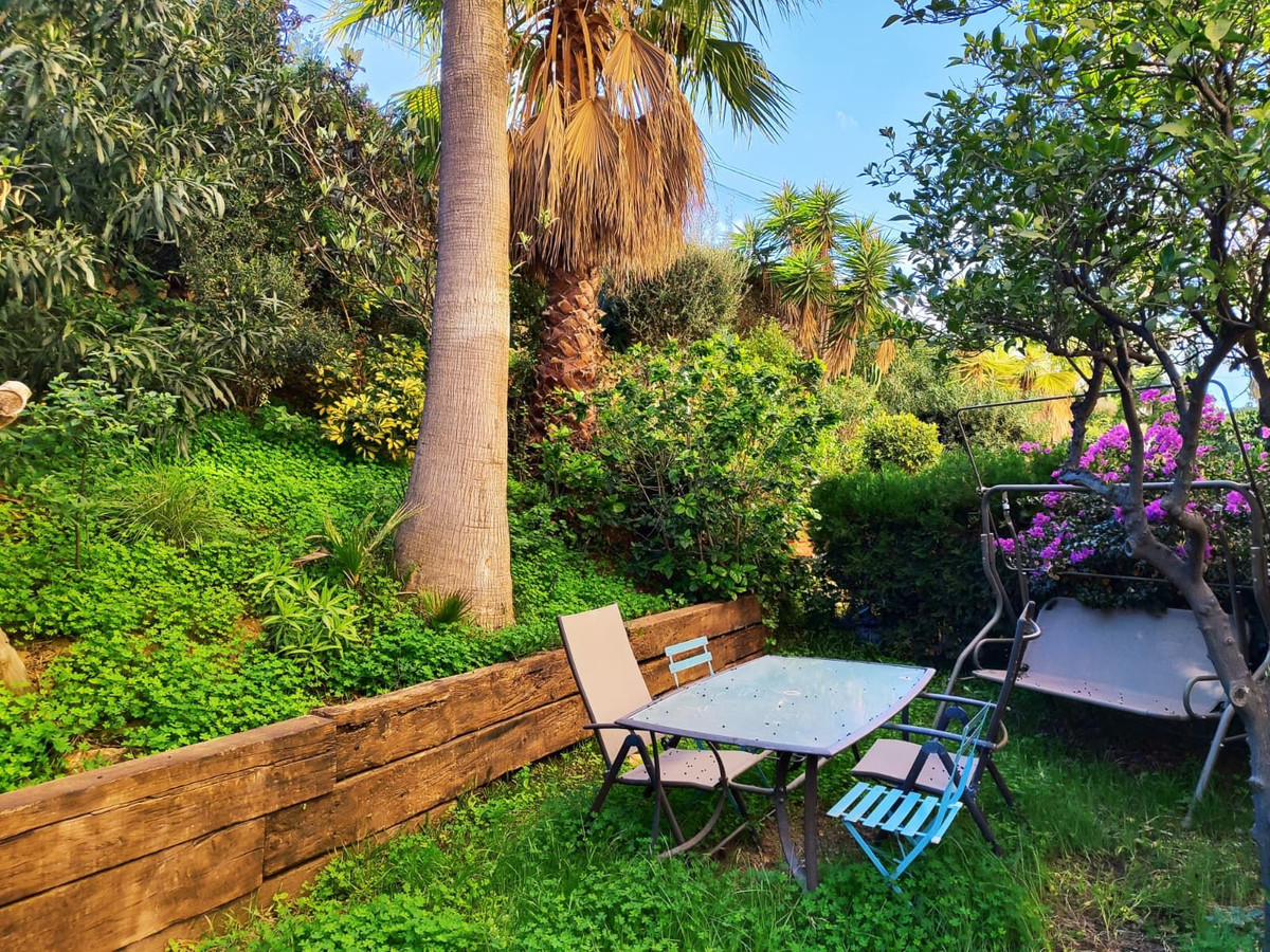 Property main view 9