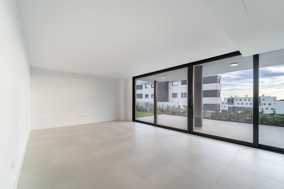 Appartement te koop in Fuengirola | 2 slaapkamers H5251387