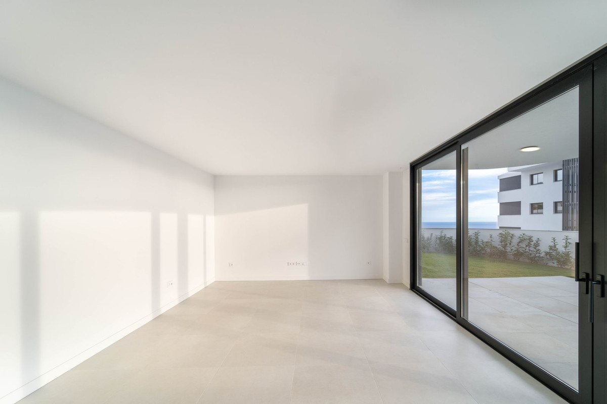 Appartement te koop in Fuengirola | 2 slaapkamers H5251387