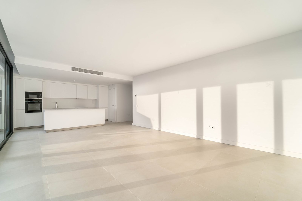 Appartement te koop in Fuengirola | 2 slaapkamers H5251387