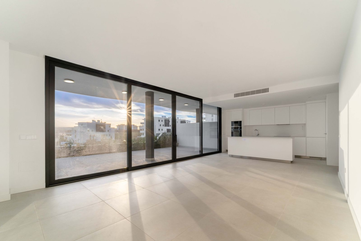 Appartement te koop in Fuengirola | 2 slaapkamers H5251387