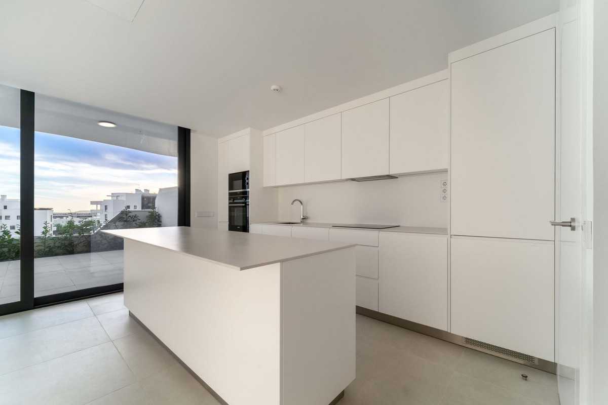 Appartement te koop in Fuengirola | 2 slaapkamers H5251387