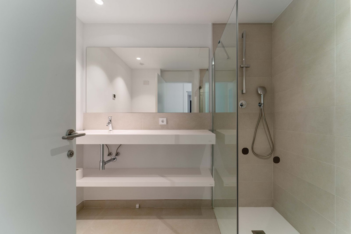 Appartement te koop in Fuengirola | 2 slaapkamers H5251387