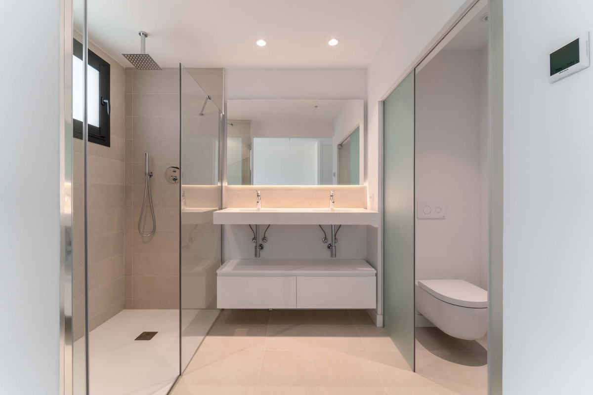 Appartement te koop in Fuengirola | 2 slaapkamers H5251387