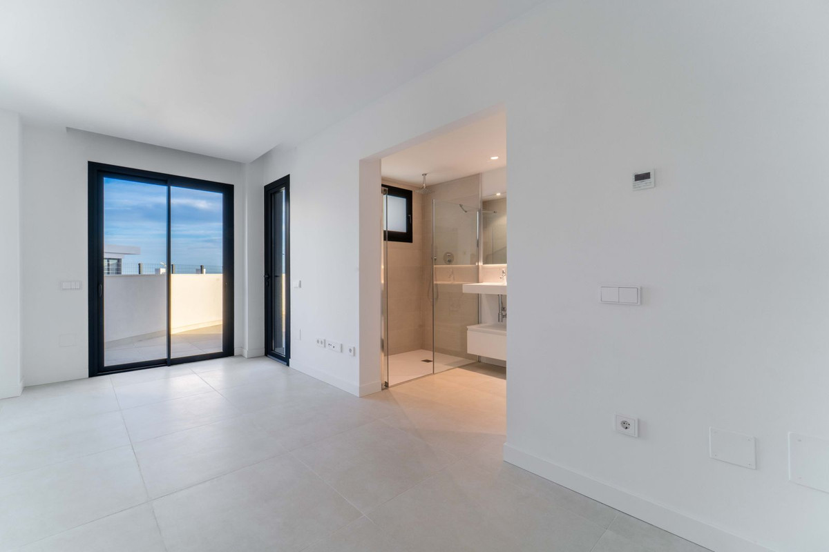 Appartement te koop in Fuengirola | 2 slaapkamers H5251387