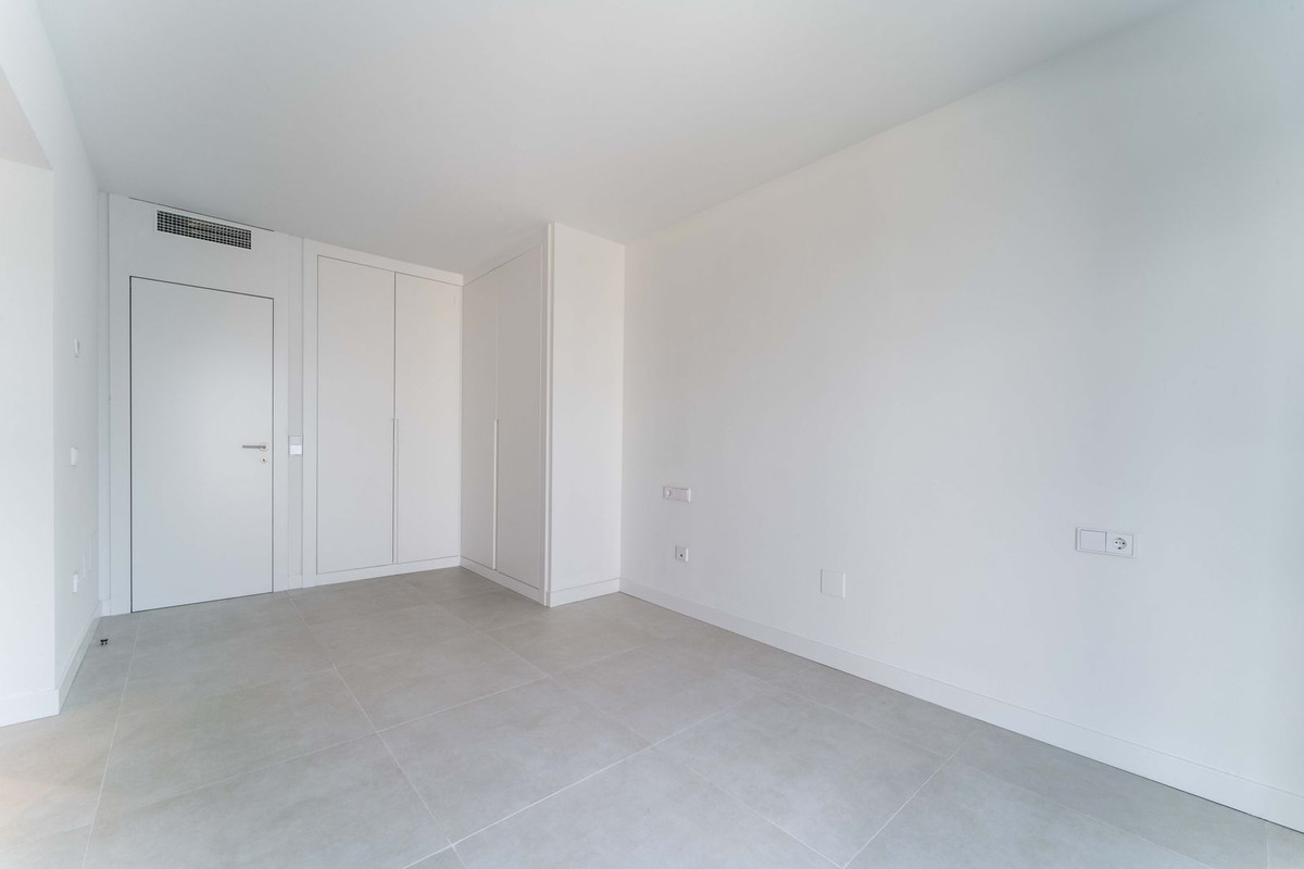 Appartement te koop in Fuengirola | 2 slaapkamers H5251387