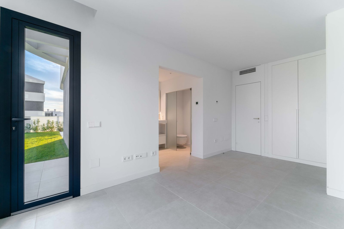 Appartement te koop in Fuengirola | 2 slaapkamers H5251387