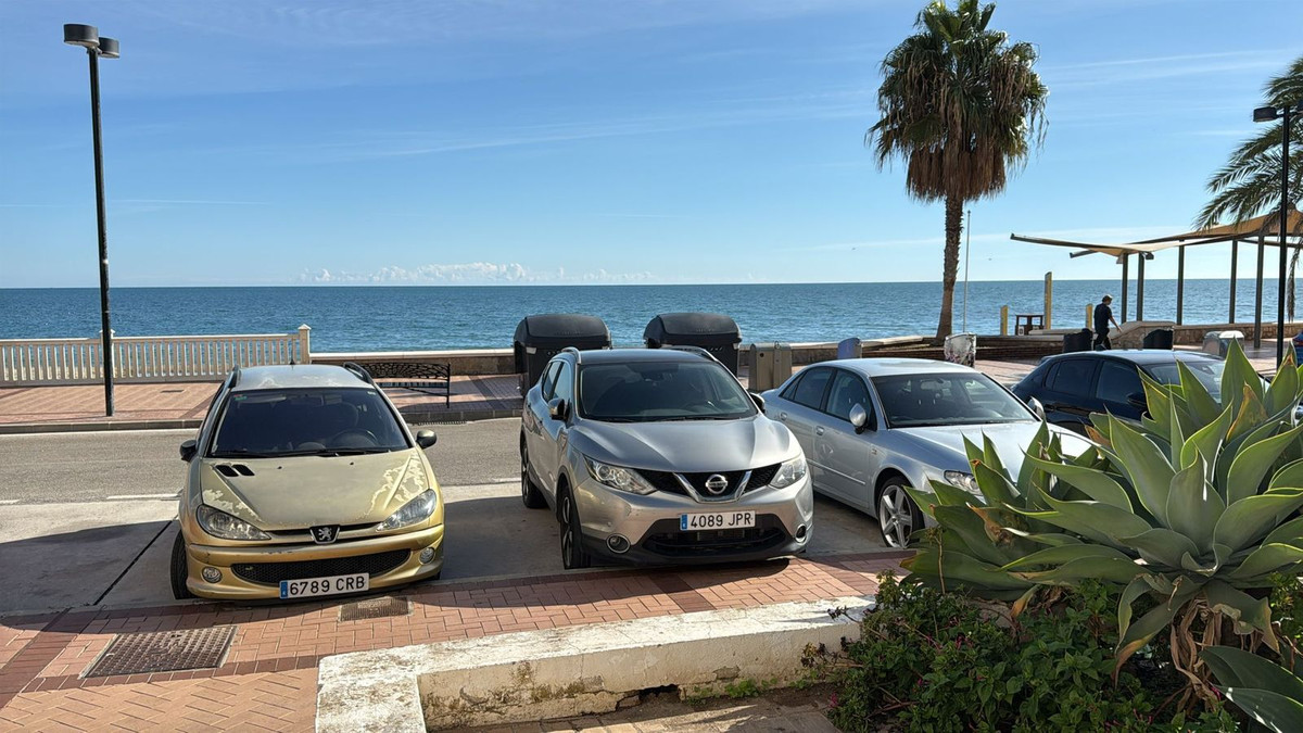 Property main view 10