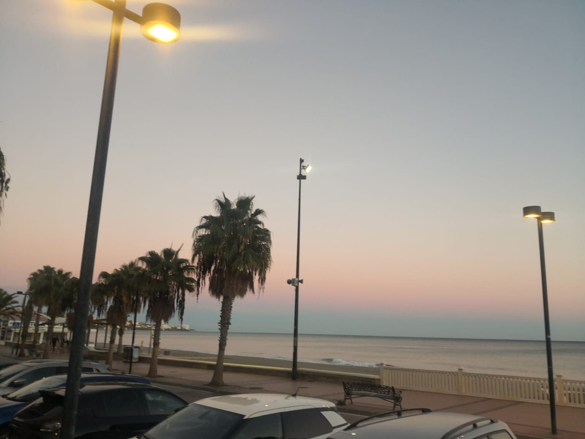 Property main view 11