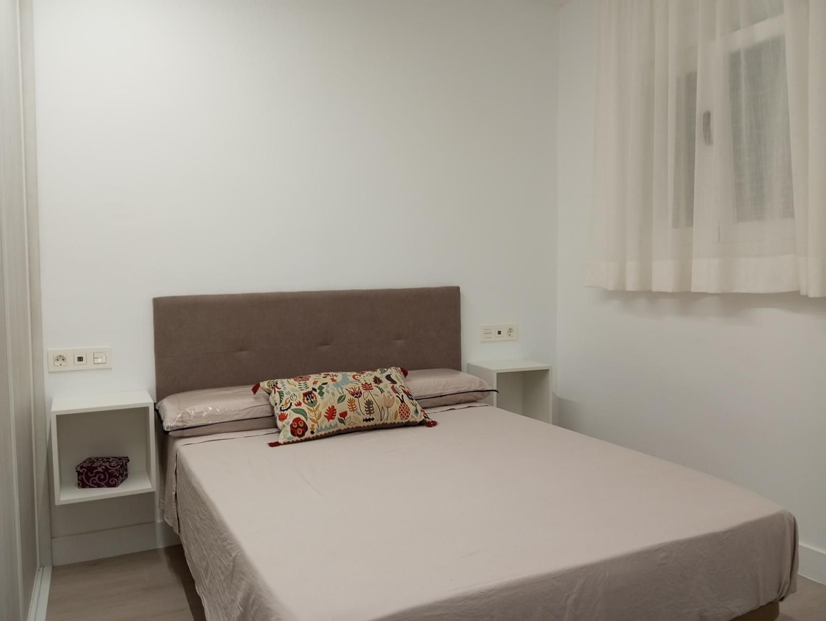 Property main view 5