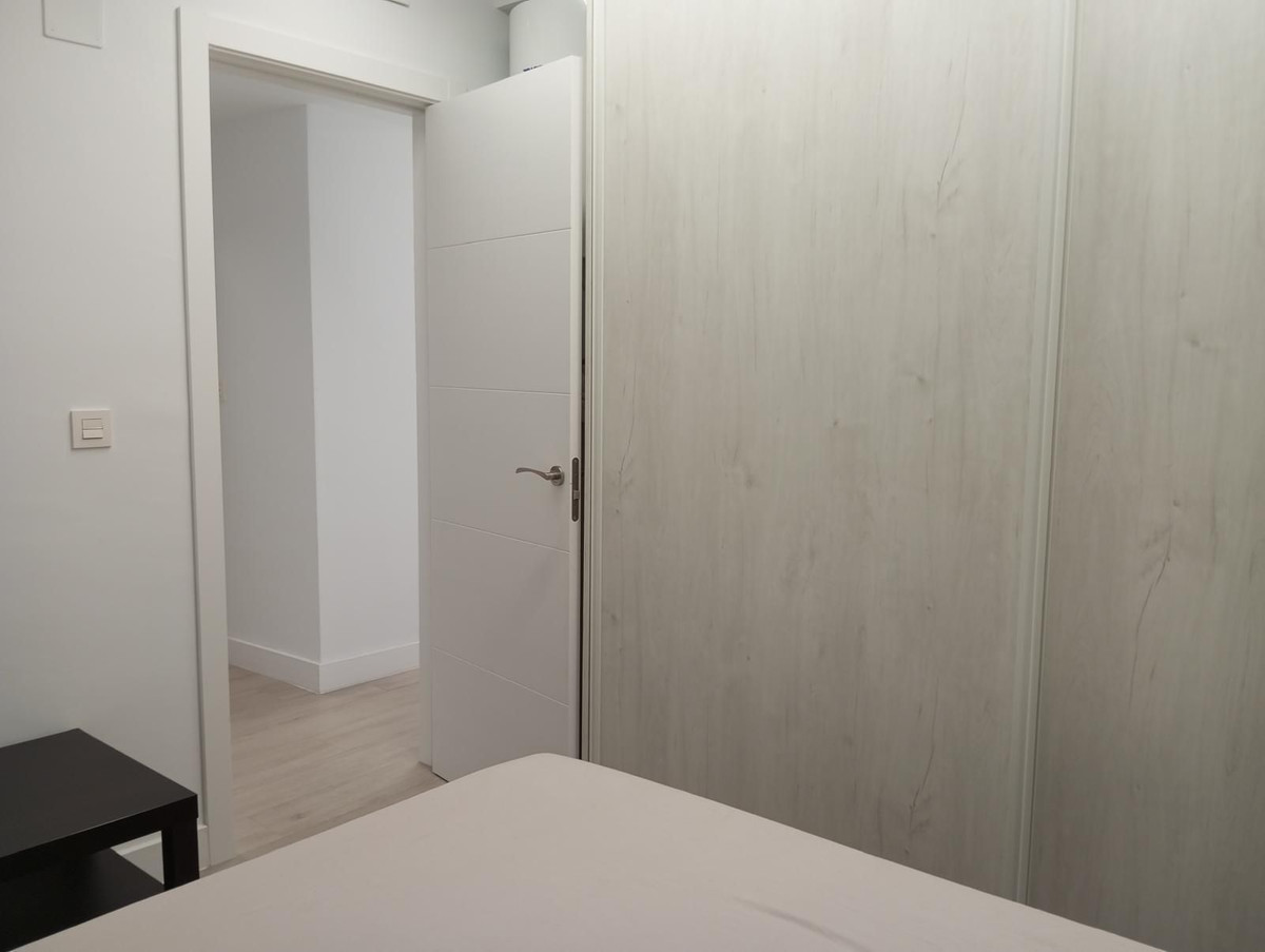 Property main view 6