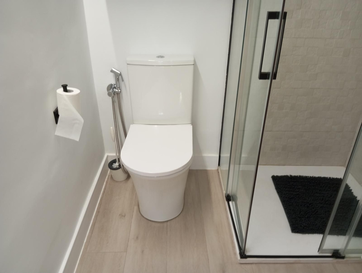 Property main view 8