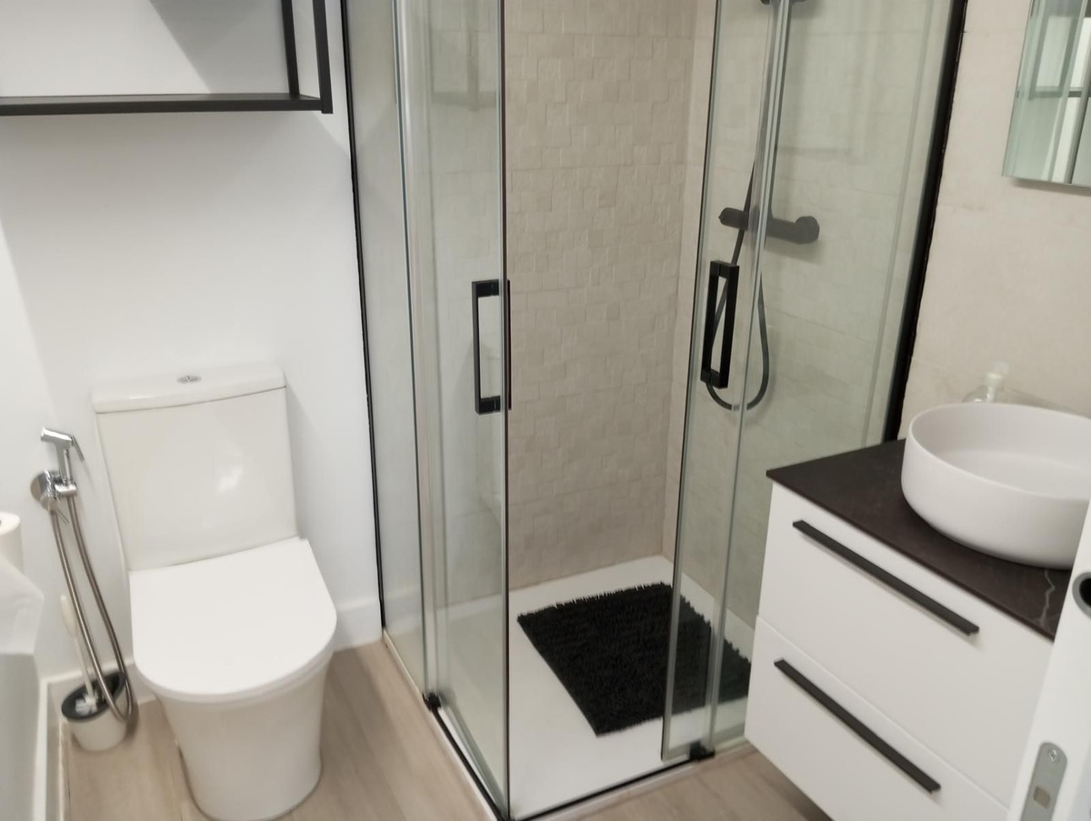 Property main view 9