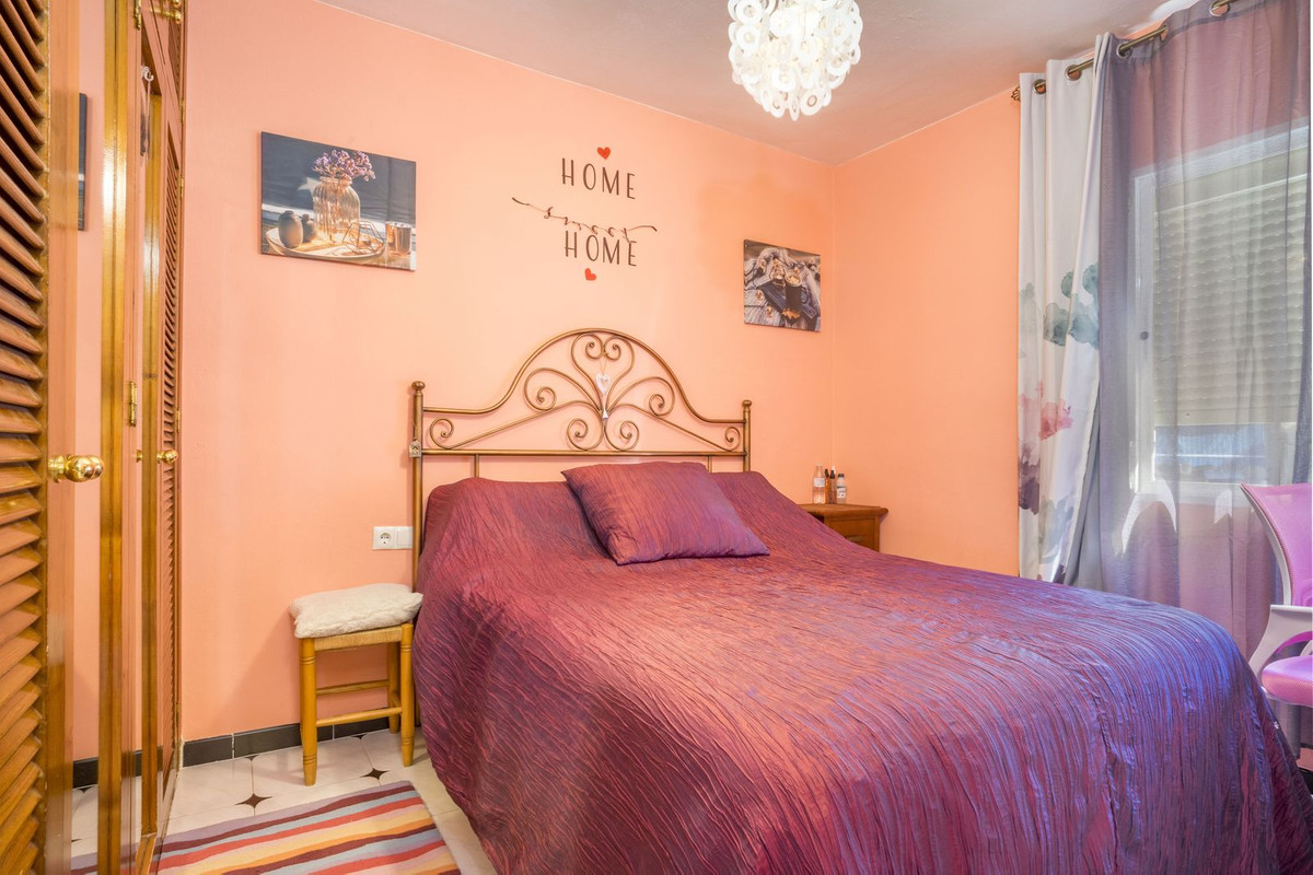 Property main view 10