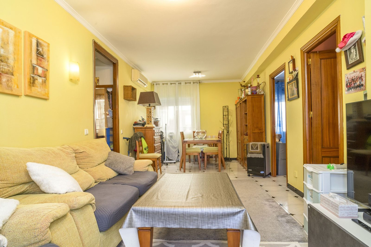 Property main view 12