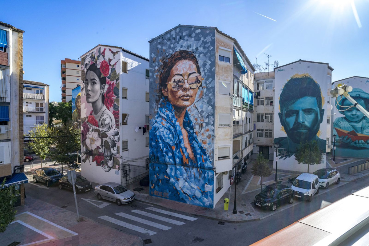 Property main view 13