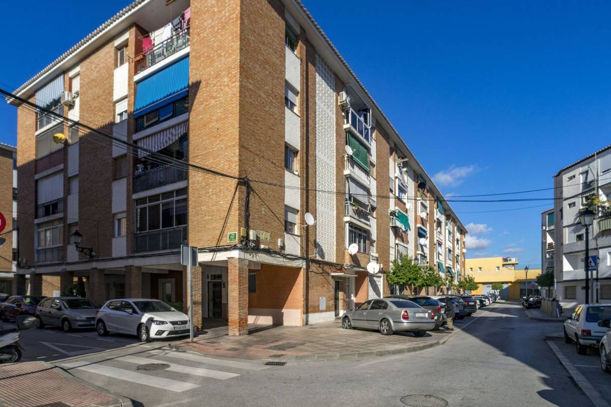 Property main view 14