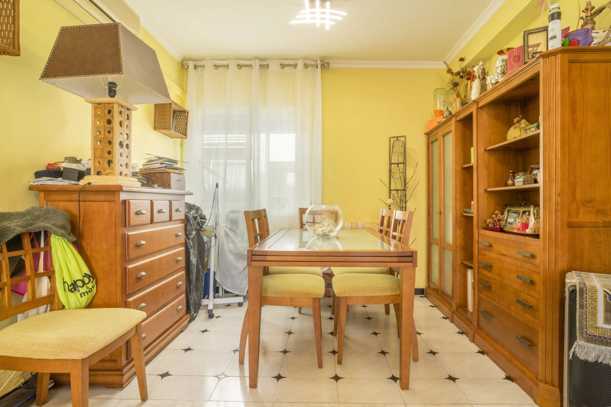 Property main view 16