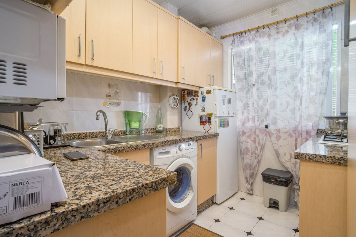 Property main view 17