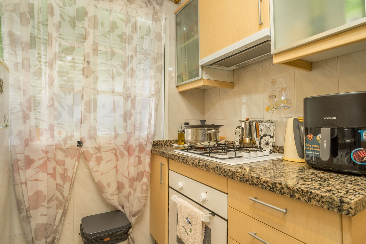 Property main view 18