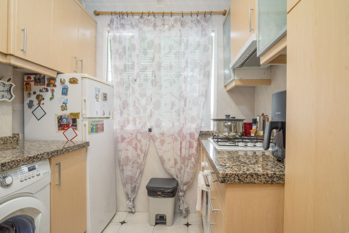 Property main view 19