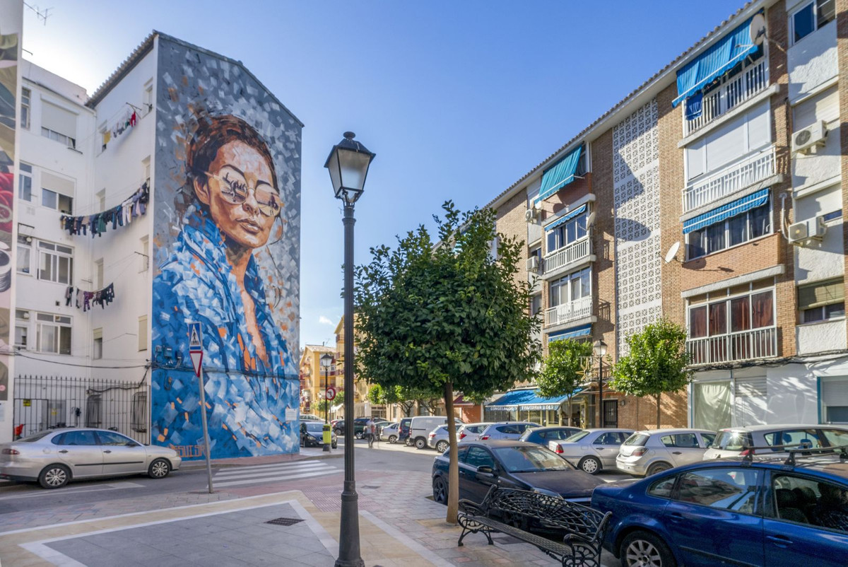 Property main view 20