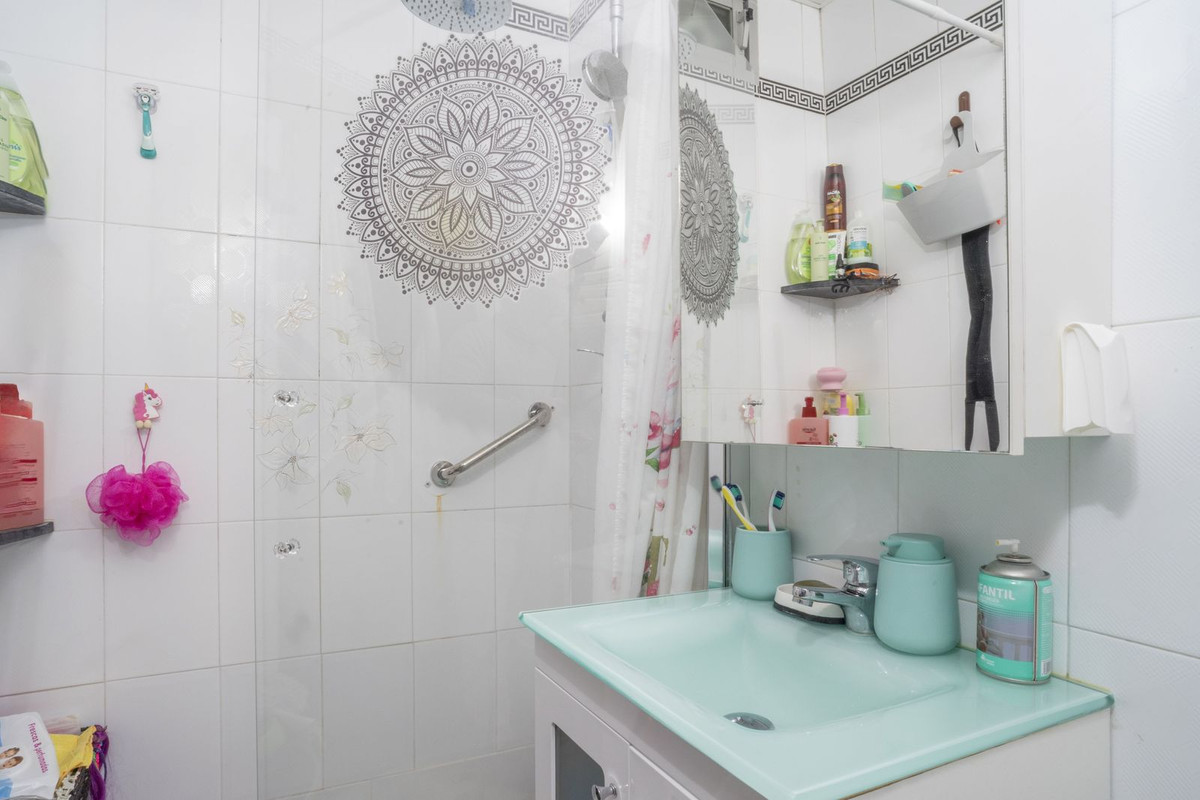 Property main view 21