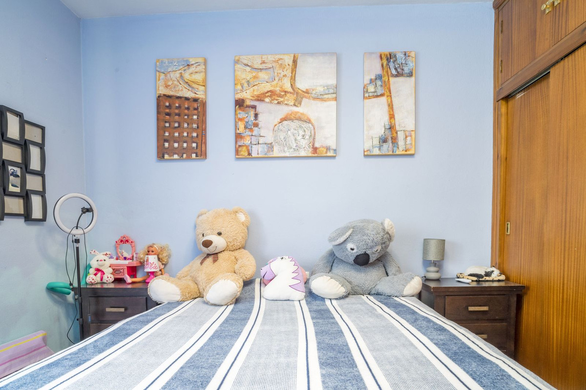 Property main view 4