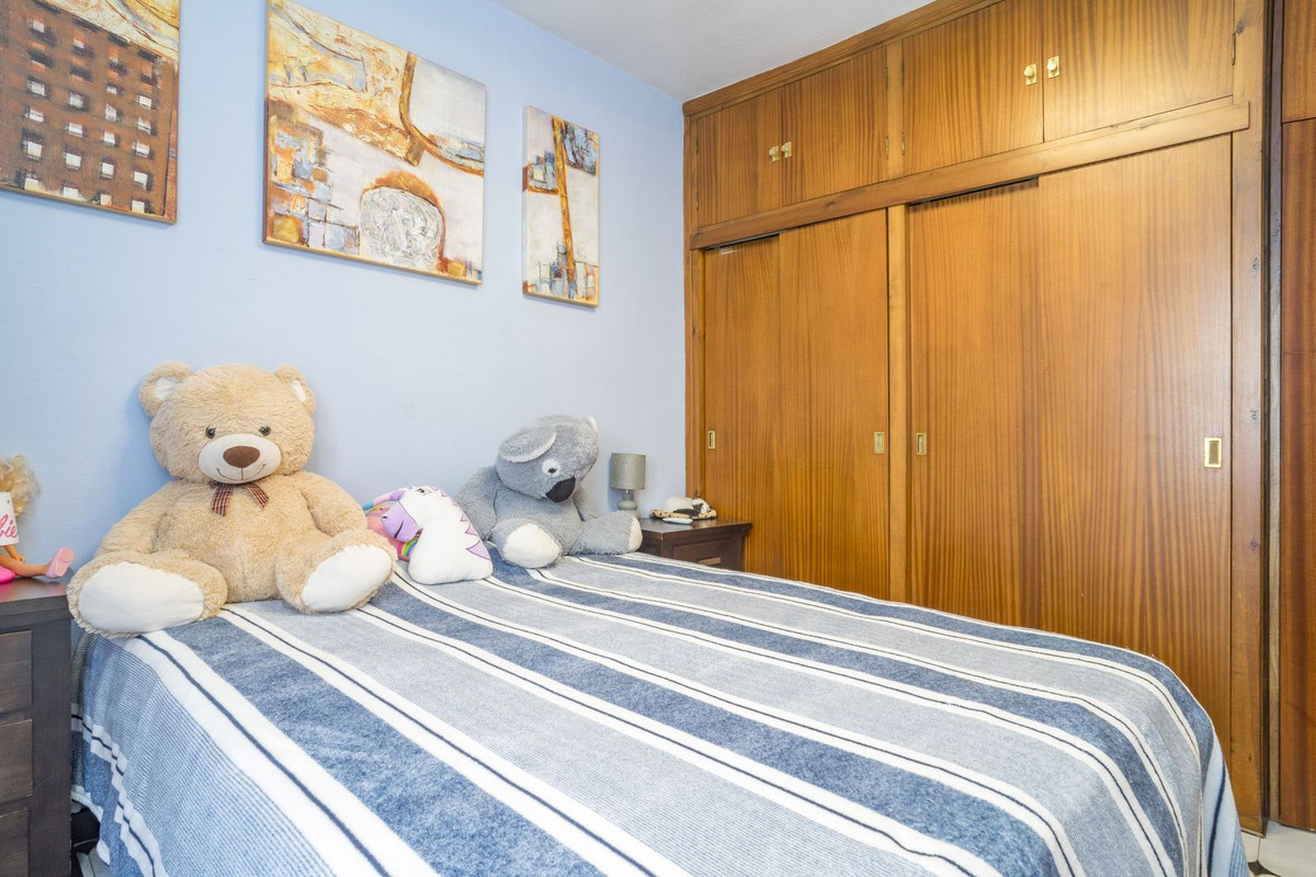 Property main view 5