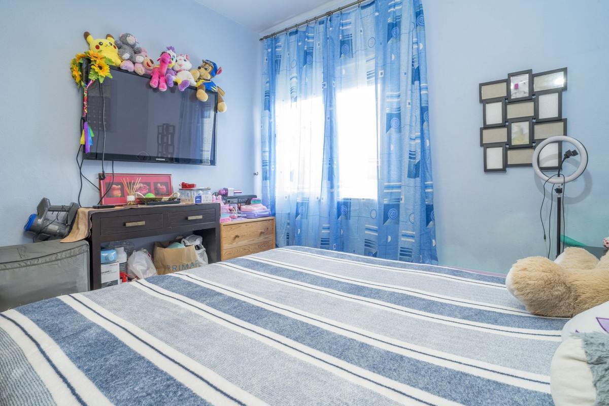 Property main view 6