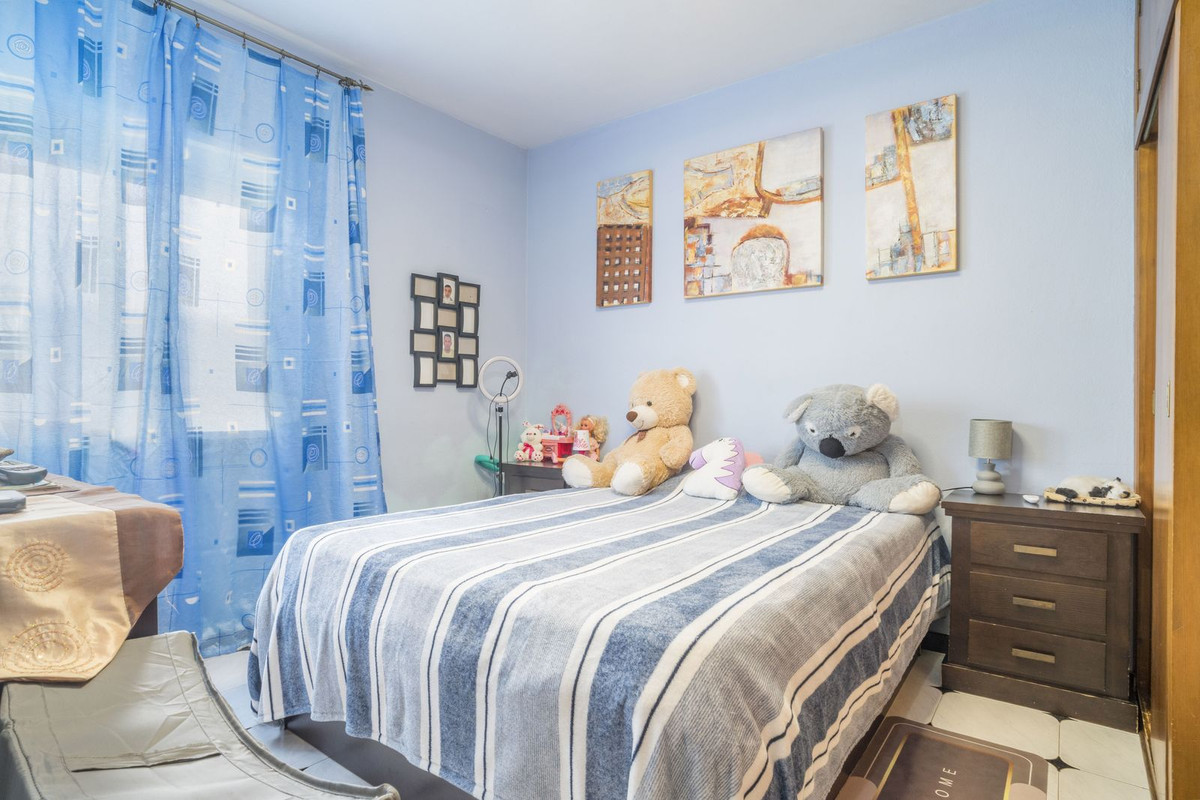 Property main view 7