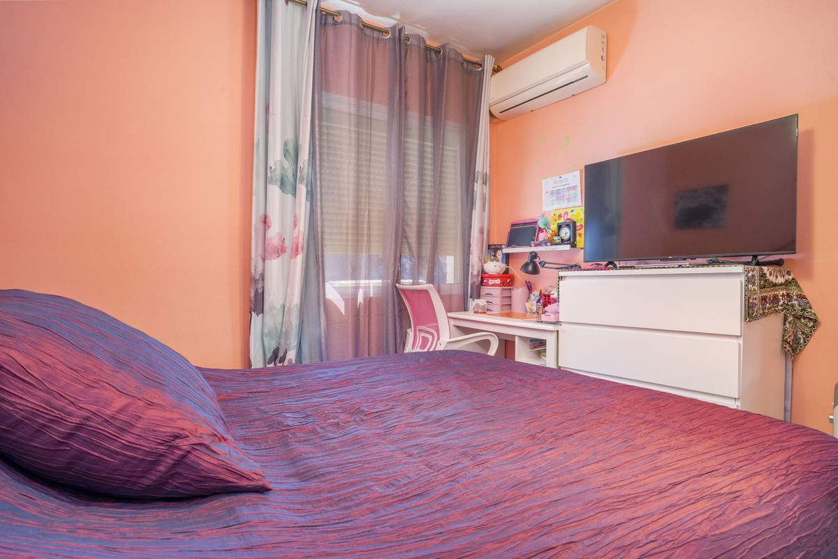 Property main view 8