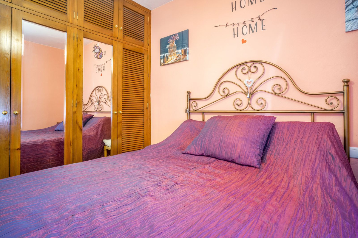 Property main view 9