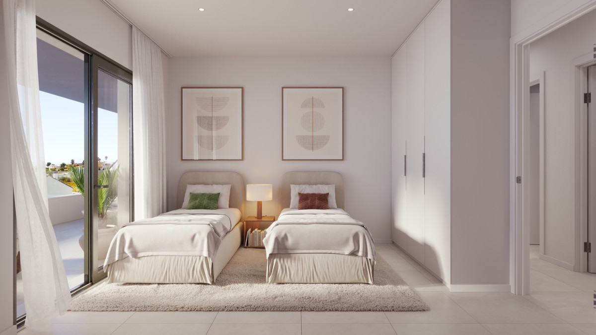 Property main view 2