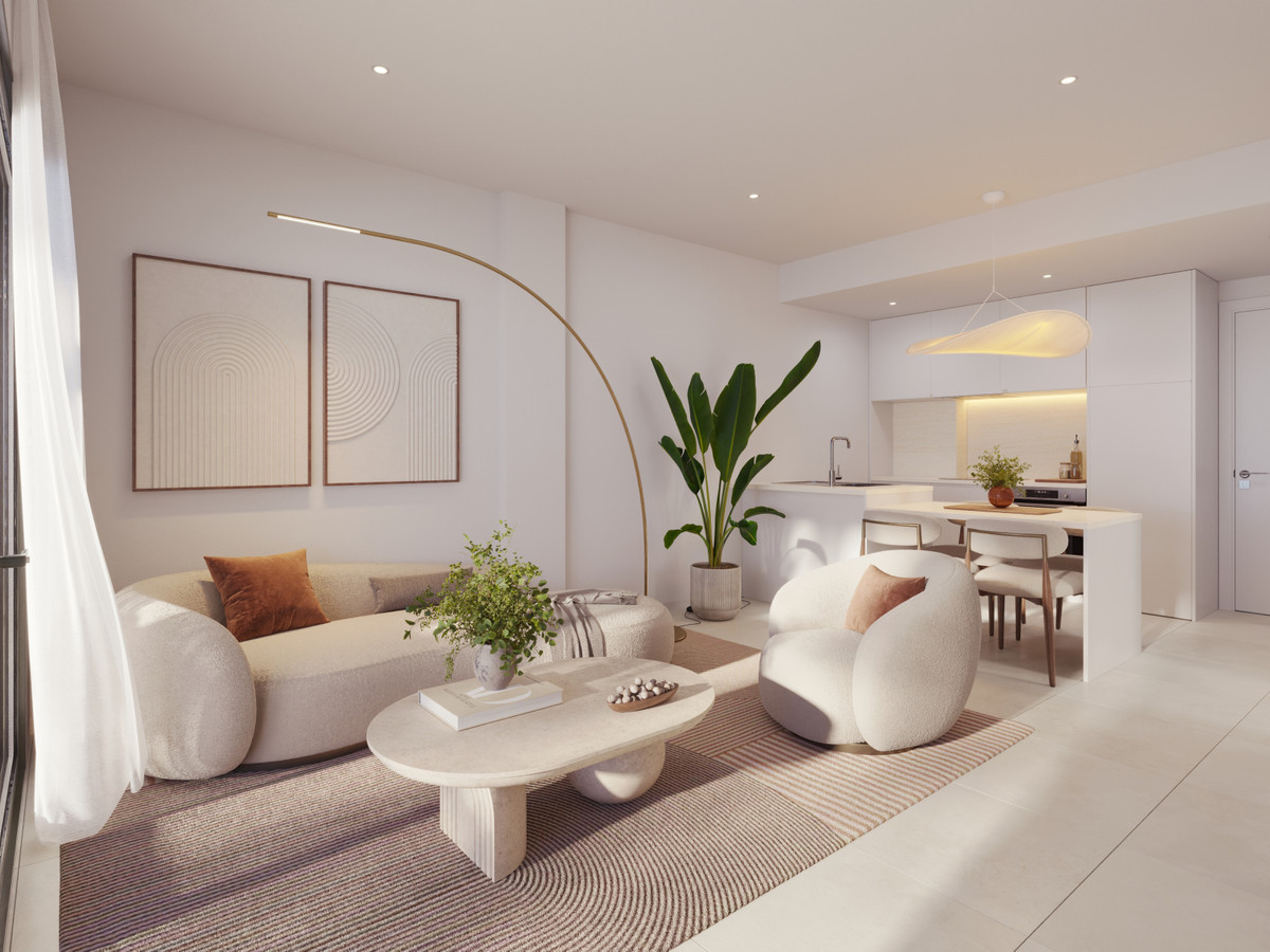 Property main view 5