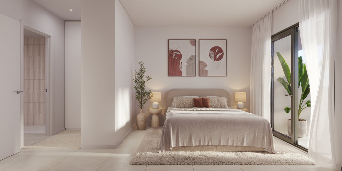 Property main view 6