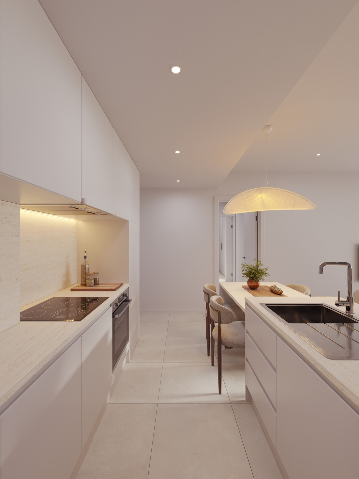 Property main view 7