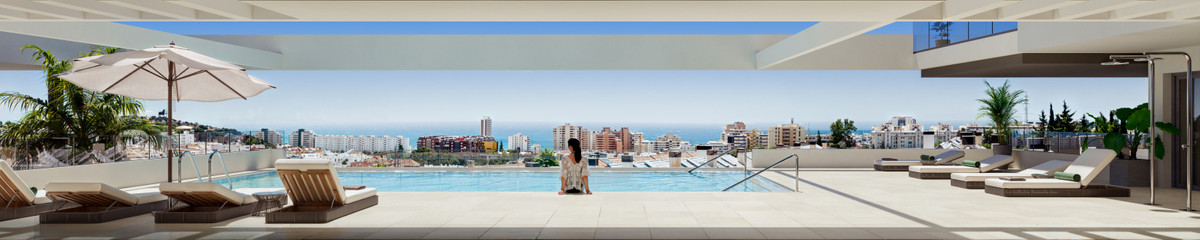 Property main view 8