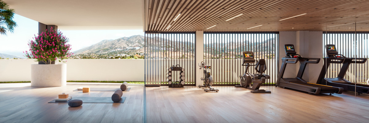 Property main view 9