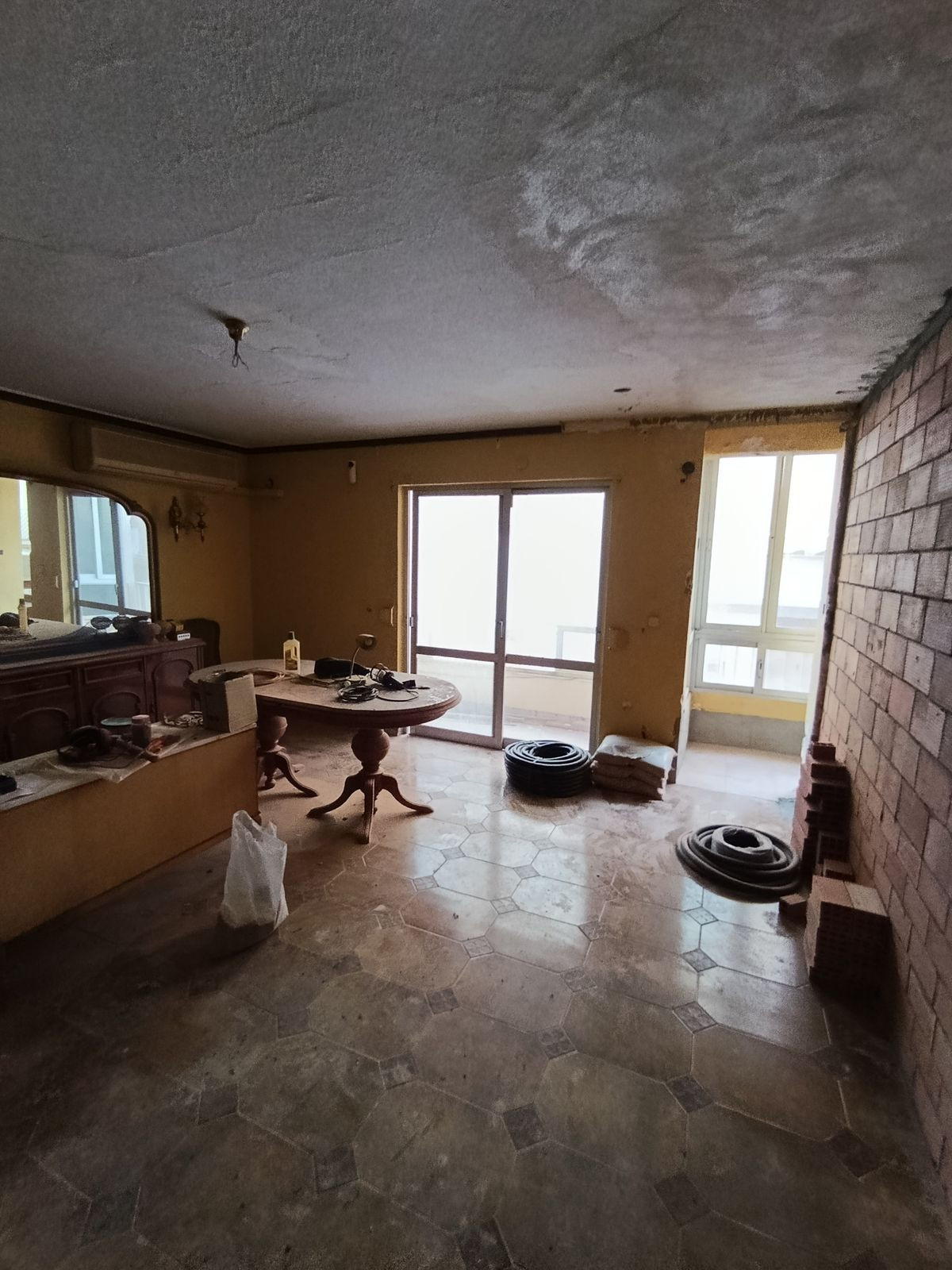 Property main view 2